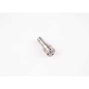 Bosch Diesel Injector Nozzle Tip