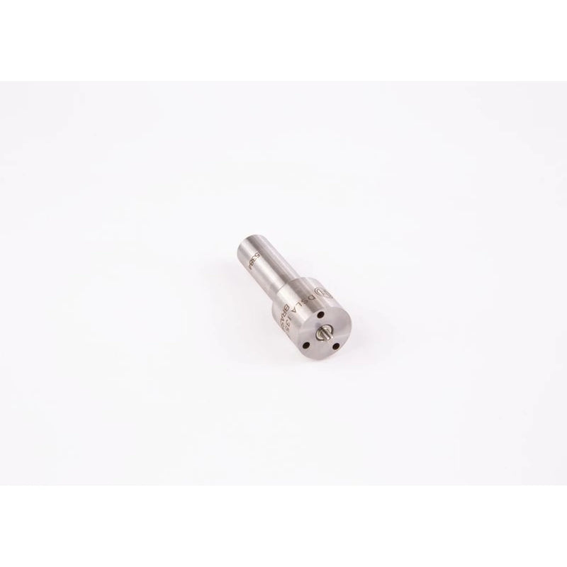 Bosch Diesel Injector Nozzle Tip