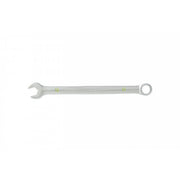 Carlyle Tools 12 Pt 13mm Long Combination Wrench - image 1