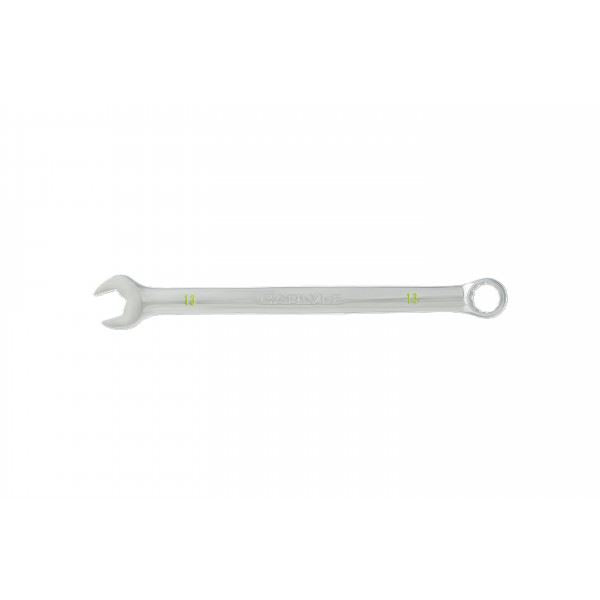 Carlyle Tools 12 Pt 13mm Long Combination Wrench - image 1