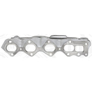 Elring Exhaust Manifold Gasket Wide Thick fits Ford Tourneo Custom V362 Bus