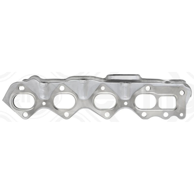 Elring Exhaust Manifold Gasket Wide Thick fits Ford Tourneo Custom V362 Bus