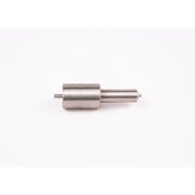 Bosch Diesel Injector Nozzle Tip