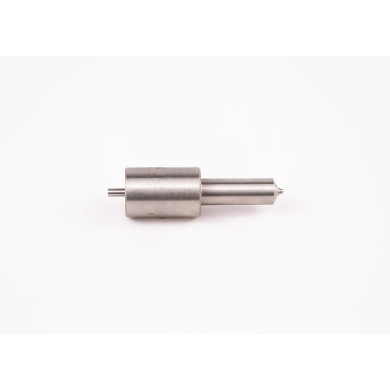 Bosch Diesel Injector Nozzle Tip