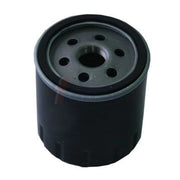Fahren Engine Oil Filter FFL6109