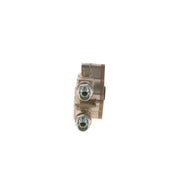Bosch Fuel Pump Assembly