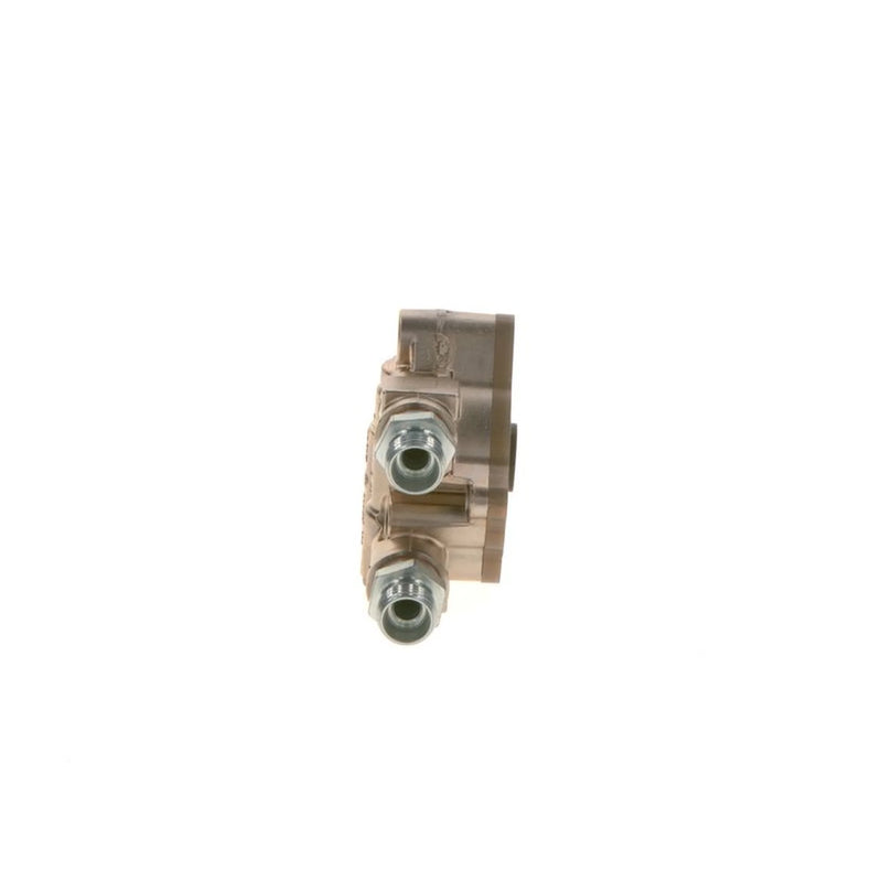 Bosch Fuel Pump Assembly