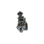 Bosch Diesel Injection Pump