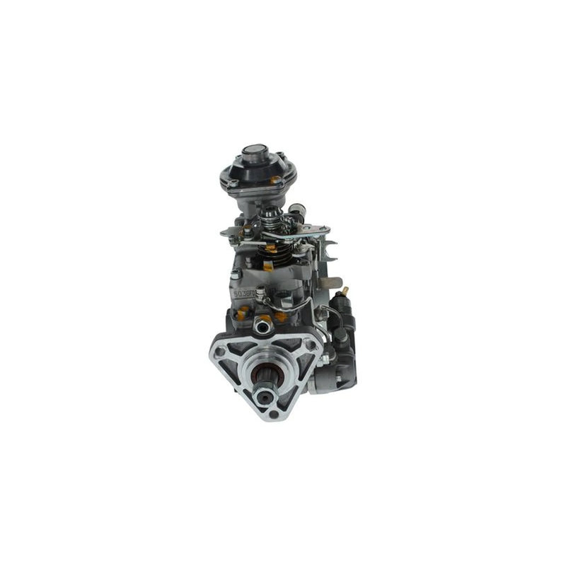Bosch Diesel Injection Pump