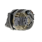 NAPA Car Alternator 12V fits Nissan Micra IV 2011-2015 1.2
