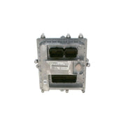 Bosch Injection System ECU 0 281 010 254