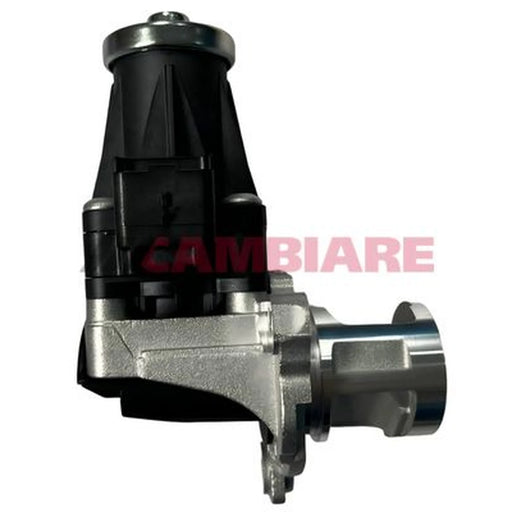 Cambiare Exhaust Gas Recirculation Valve fits Ford B-Max 2012-2017 1.5