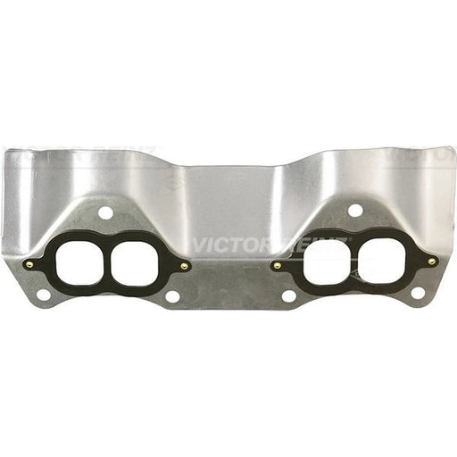 Victor Reinz Exhaust Manifold Gasket Wide Thick 71-52721-00