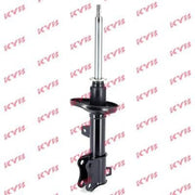 KYB 2 x Shock Absorbers fits Toyota Celica 1989-1994 2.0