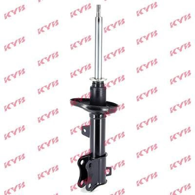 KYB Shock Absorber Damper Strut Rear Right fits Toyota Celica 1989-1994 2.0