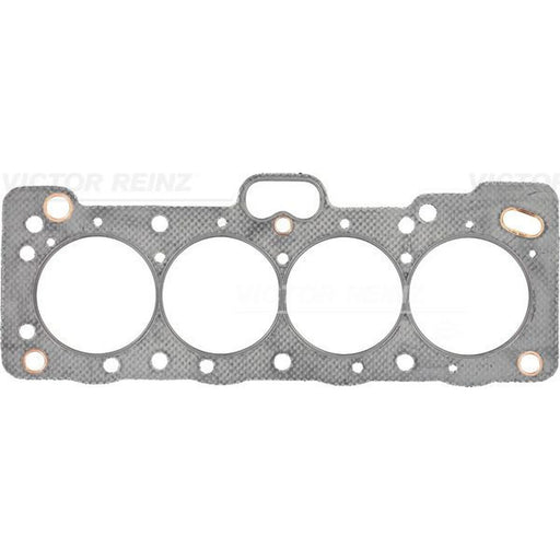 Victor Reinz Cylinder Head Gasket Thick 61-52580-00