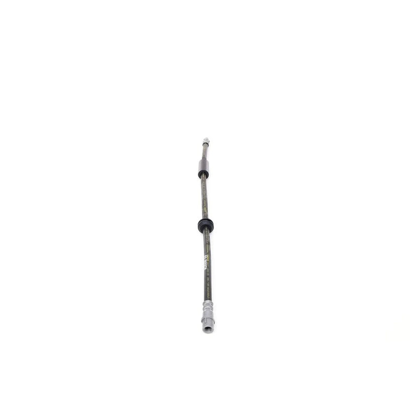 Bosch Brake Hydraulic Hose Line Front fits Mercedes-Benz R-Class 2005-2014