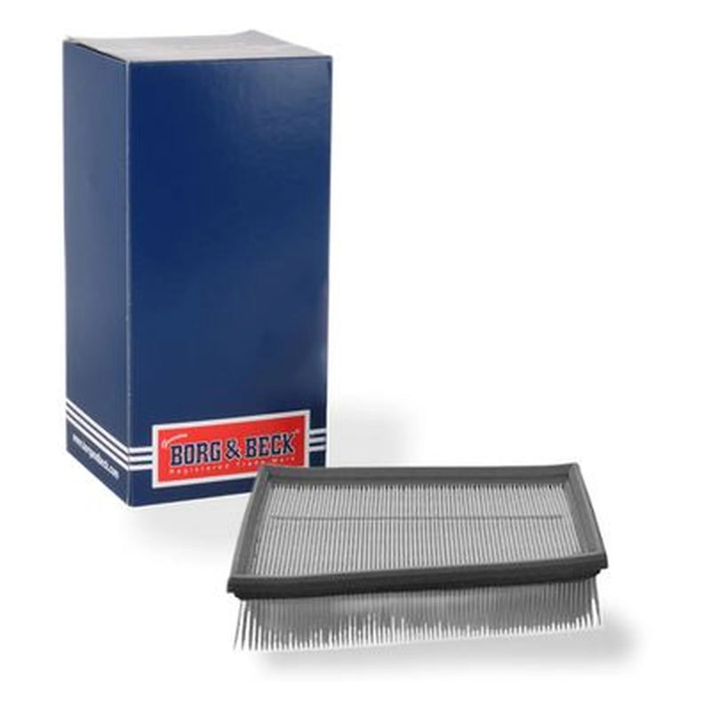 Borg & Beck Engine Air Filter BFA2094