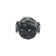 Bosch Car Alternator 12V 1 986 A00 766