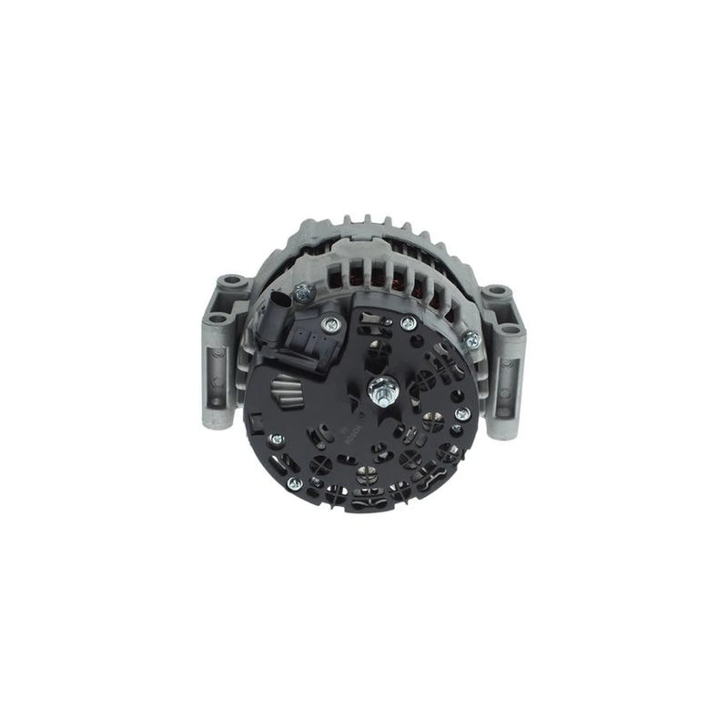 Bosch Car Alternator 12V 1 986 A00 766