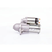 Bosch Starter Motor 12V 1.1kW Teeth
