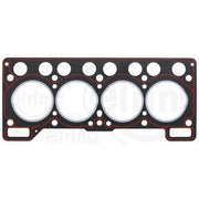 Elring Cylinder Head Gasket 1mm Thick 986.225