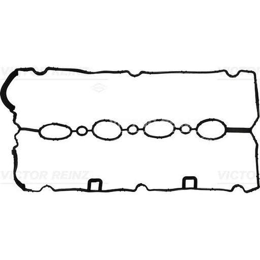 Victor Reinz Cylinder Head Cover Gasket 71-36612-00