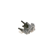 Bosch AdBlue Urea Dosing Module