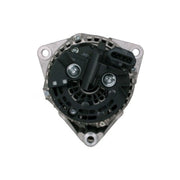 Hella Car Alternator 12V fits Man Hocl 2000 on 14.240