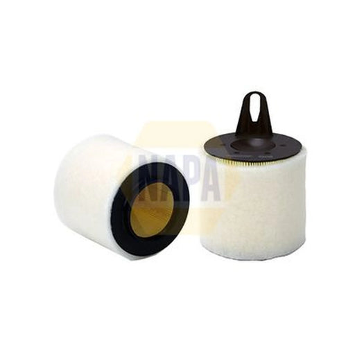 NAPA Engine Air Filter NFA1134