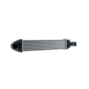 Mahle Intercooler (Charge Air Cooler) fits Ford Fiesta VI 2013-2017 1.6