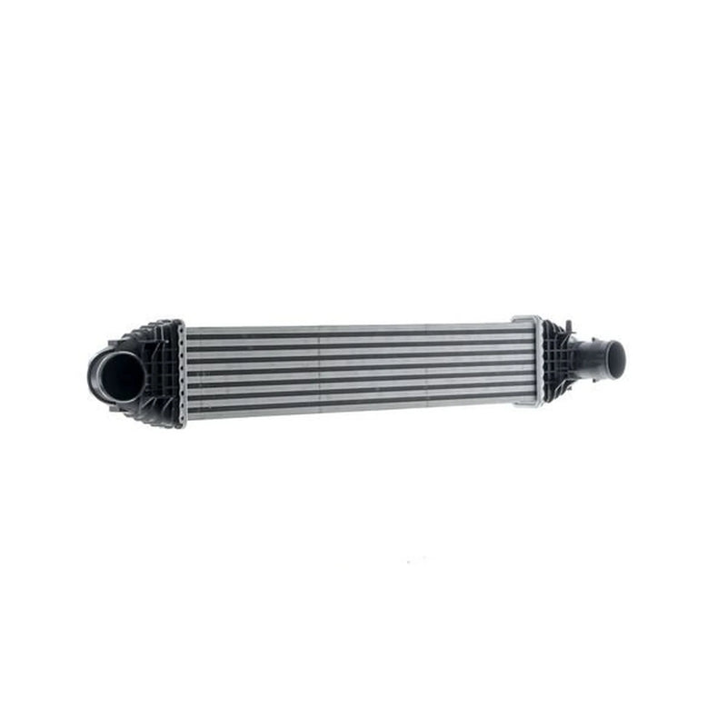 Mahle Intercooler (Charge Air Cooler) fits Ford Fiesta VI 2013-2017 1.6