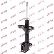 KYB Shock Absorber Damper Strut Front Left fits Subaru Forester 2002-2008