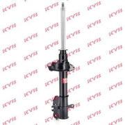 KYB Shock Absorber Damper Strut Front Right fits Mazda CX-9 2006-2007 3.5 3.7