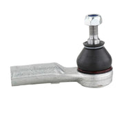 Delphi Steering Tie Rod End Ball Joint Front Right M14x1.5 fits Volvo S40 I