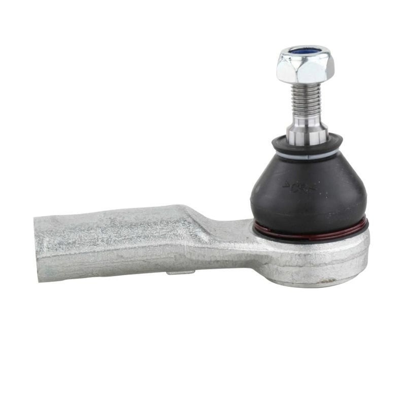 Delphi Steering Tie Rod End Ball Joint Front Right M14x1.5 fits Volvo S40 I
