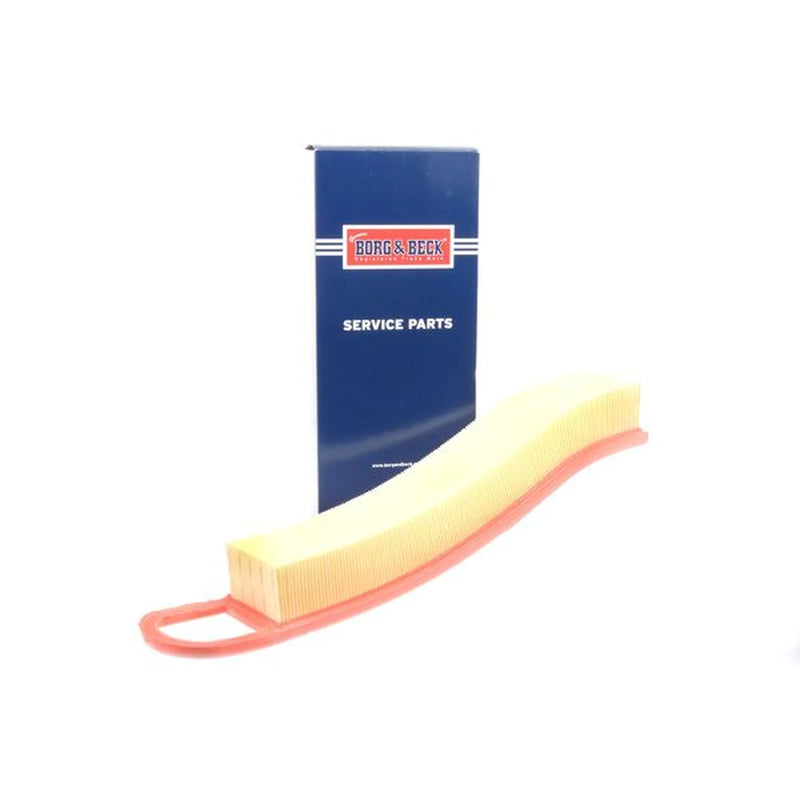 Borg & Beck Engine Air Filter BFA2053