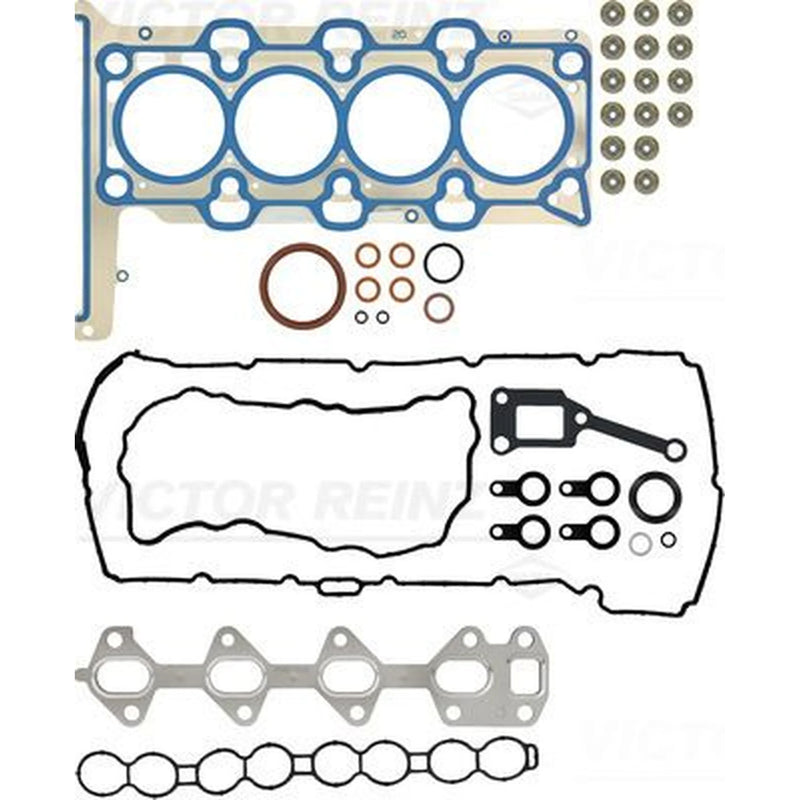 Victor Reinz Full Gasket Set 01-10144-01