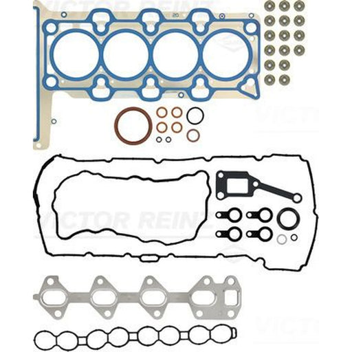 Victor Reinz Full Gasket Set 01-10144-01