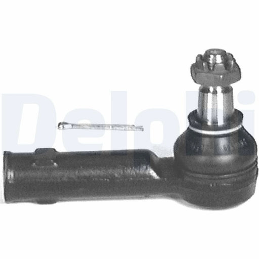 Delphi Steering Tie Rod End Ball Joint Front M16x1.5 TA1039