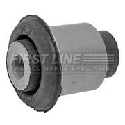 First Line Wishbone / Control / Trailing Arm Bush fits Honda Accord VIII