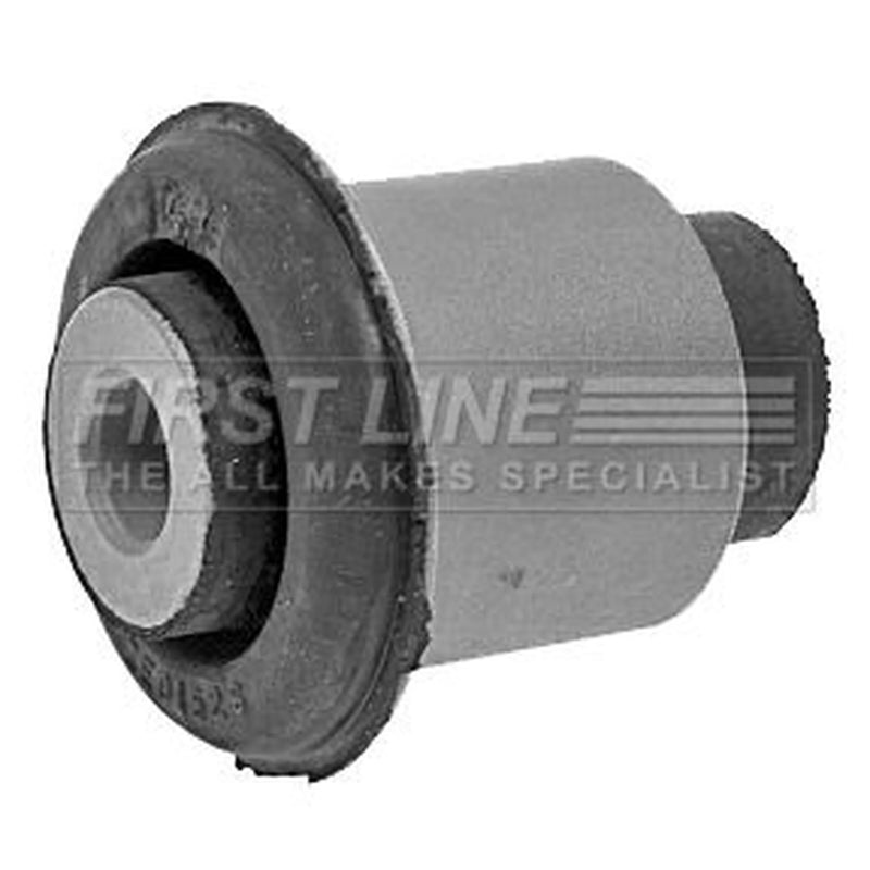 First Line Wishbone / Control / Trailing Arm Bush fits Honda Accord VIII