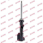 KYB Shock Absorber Damper Strut Front fits Renault Espace 1996-2002