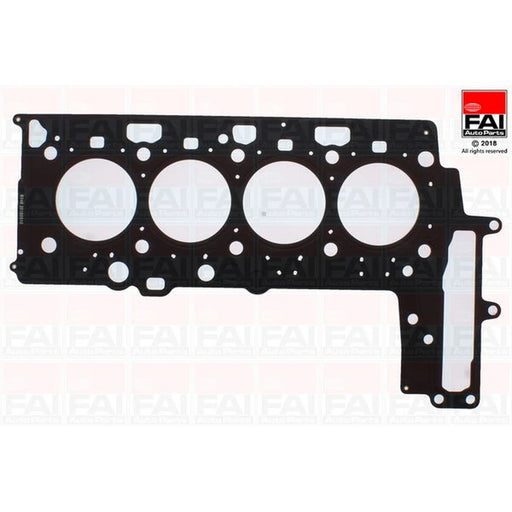 FAI Cylinder Head Gasket Thick HG1756