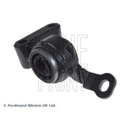 Blue Print Wishbone / Control / Trailing Arm Bush Rear fits Mini Mini 2006-2015