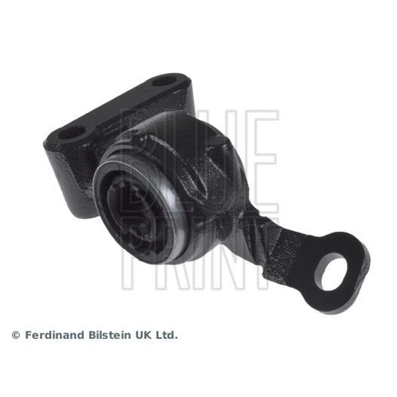 Blue Print Wishbone / Control / Trailing Arm Bush Rear fits Mini Mini 2006-2015