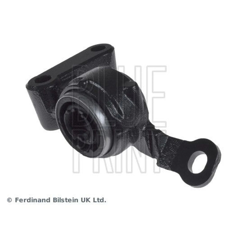 Blue Print Wishbone / Control / Trailing Arm Bush Rear ADB118022
