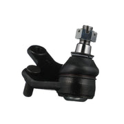 Delphi Ball Joint Front Left fits Lexus Rx 2008-2017
