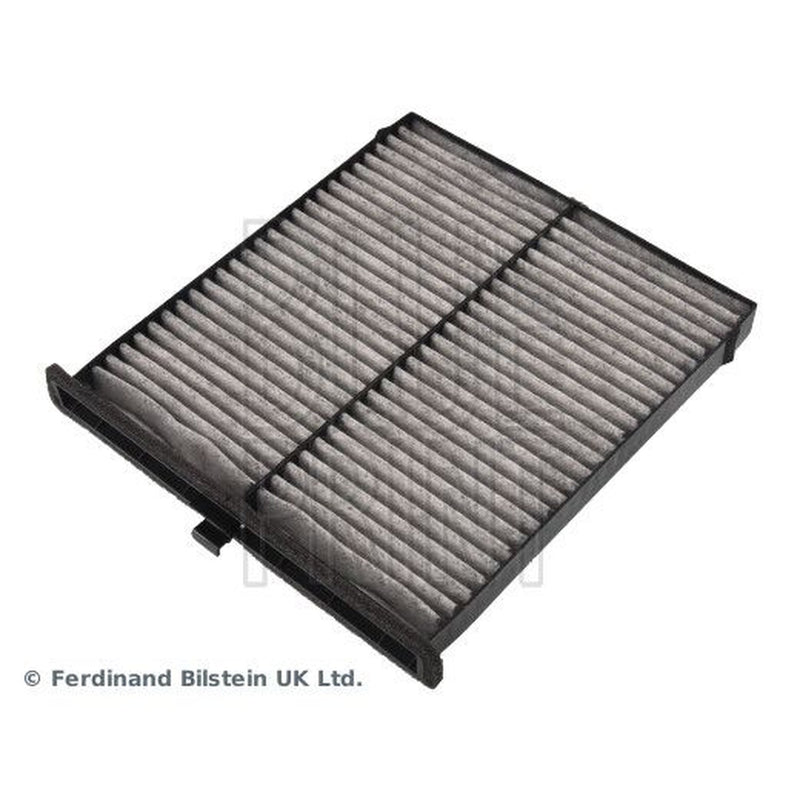 Blue Print Cabin Air Filter (Pollen Filter) fits Mazda 3 2013-2019