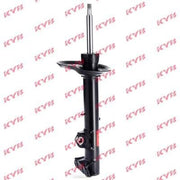 KYB Shock Absorber Damper Strut Front Right fits BMW 3 1990-1999